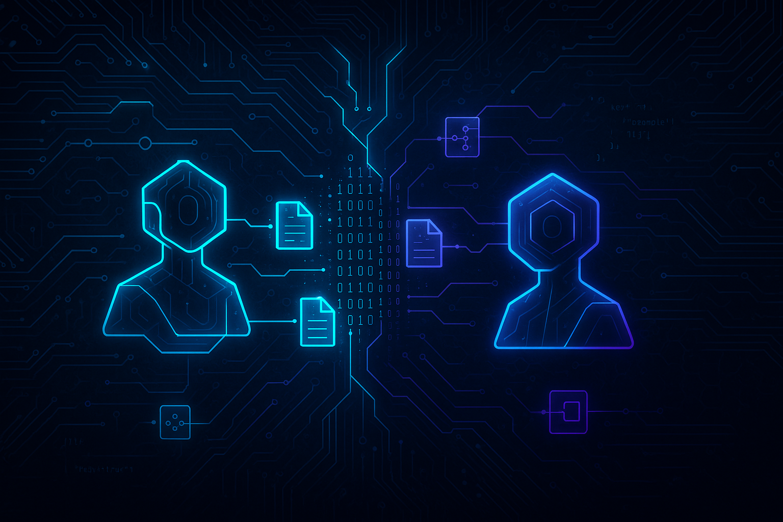 Building A2A-Compatible Agents: A Complete Guide for n8n Developers