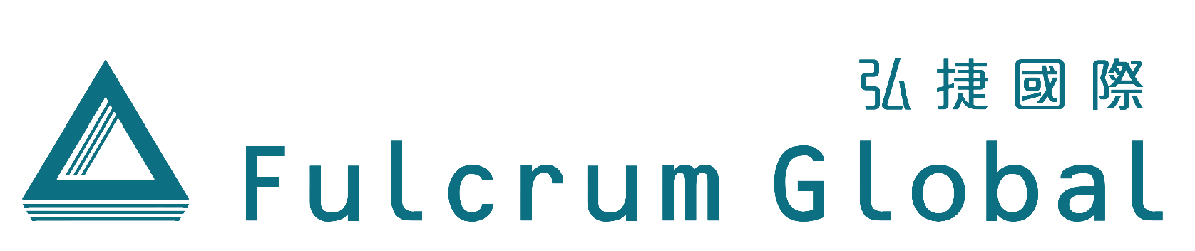 Fulcrum Global