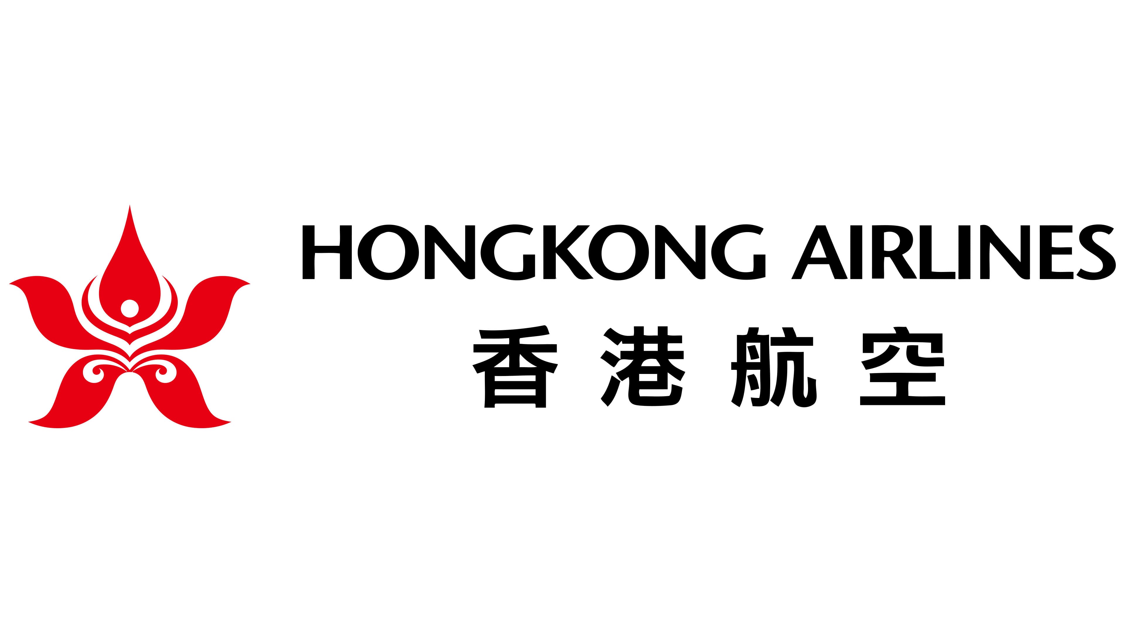 Hong Kong Airlines