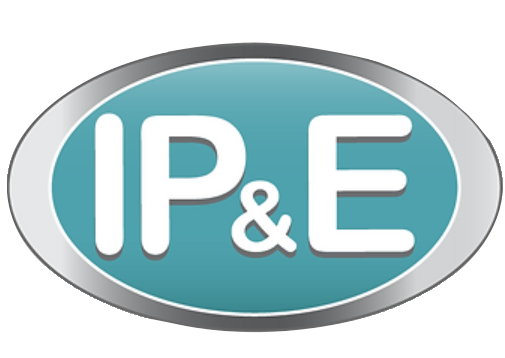 IP&E