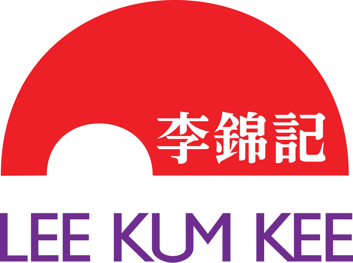 Lee Kum Kee