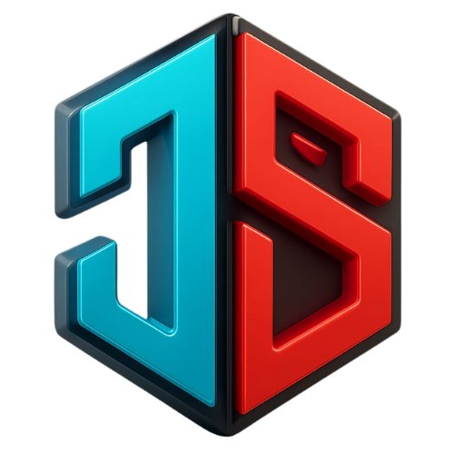 Jarvis and Sam AI Solutions